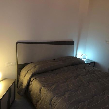 Villa Porta Del Centro Gubbio Esterno foto