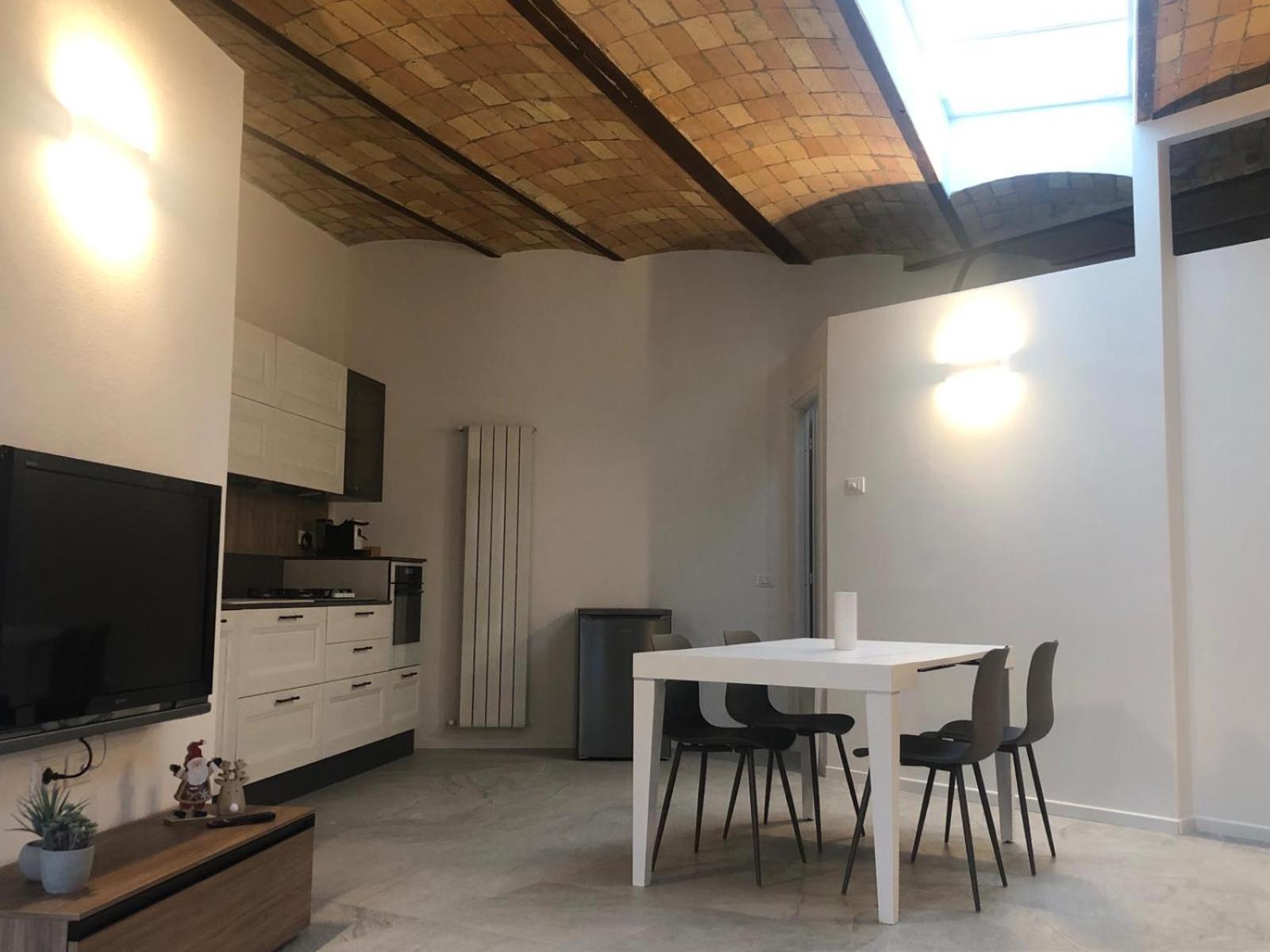 Villa Porta Del Centro Gubbio Esterno foto